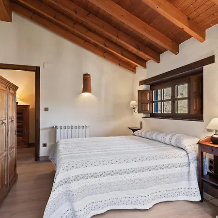 La Matuca * Bucida