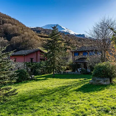 La Matuca